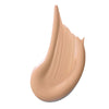 Double Wear Stay-in-Place Makeup 1.0 oz.